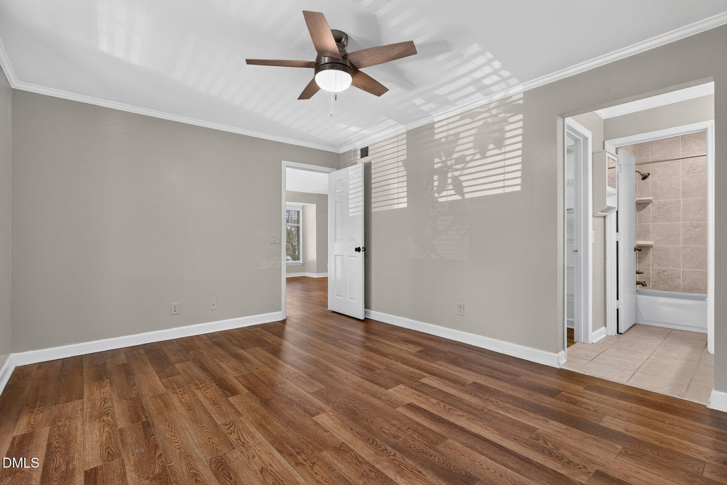 1021 Nicholwood Drive - Photo 20