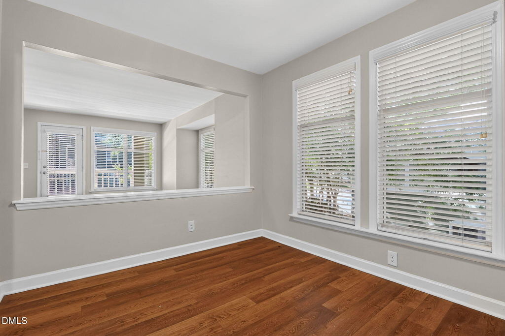 1021 Nicholwood Drive - Photo 6