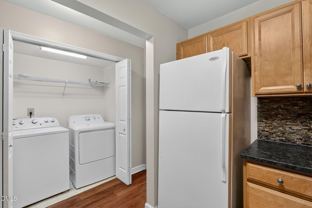 1021 Nicholwood Drive - Photo 19