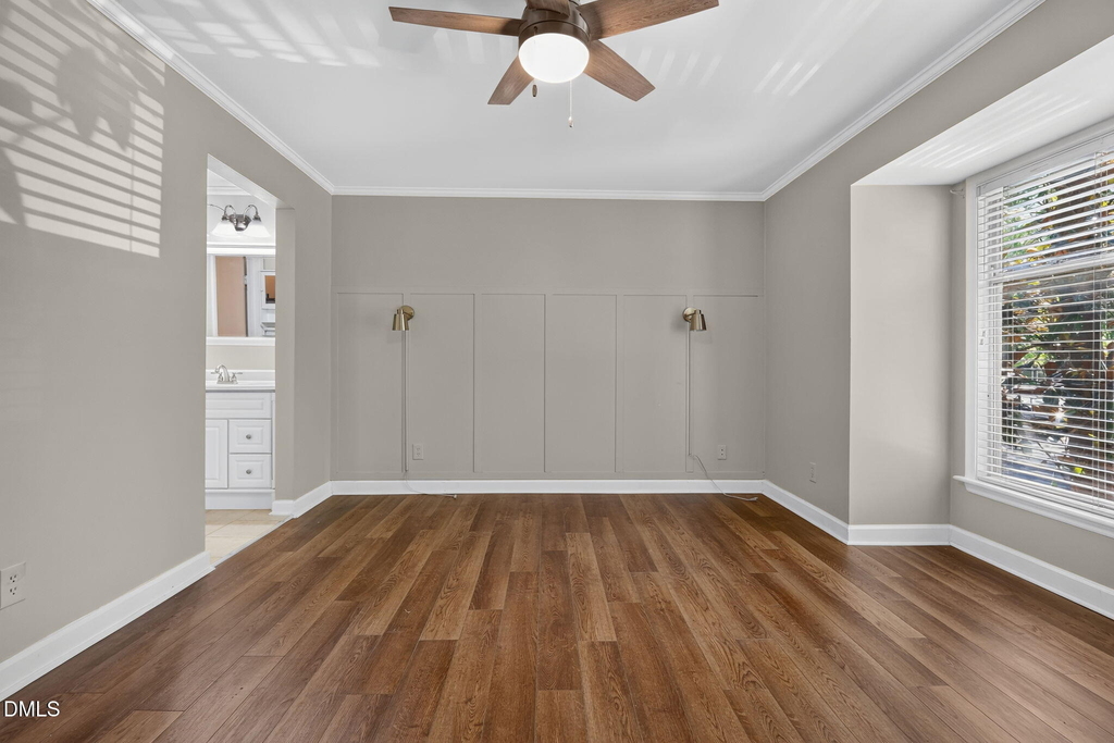 1021 Nicholwood Drive - Photo 22