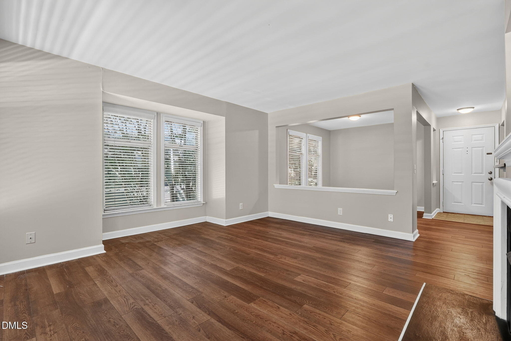 1021 Nicholwood Drive - Photo 14