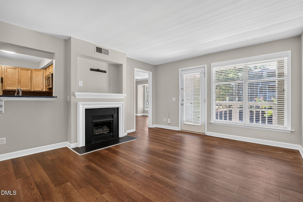 1021 Nicholwood Drive - Photo 12