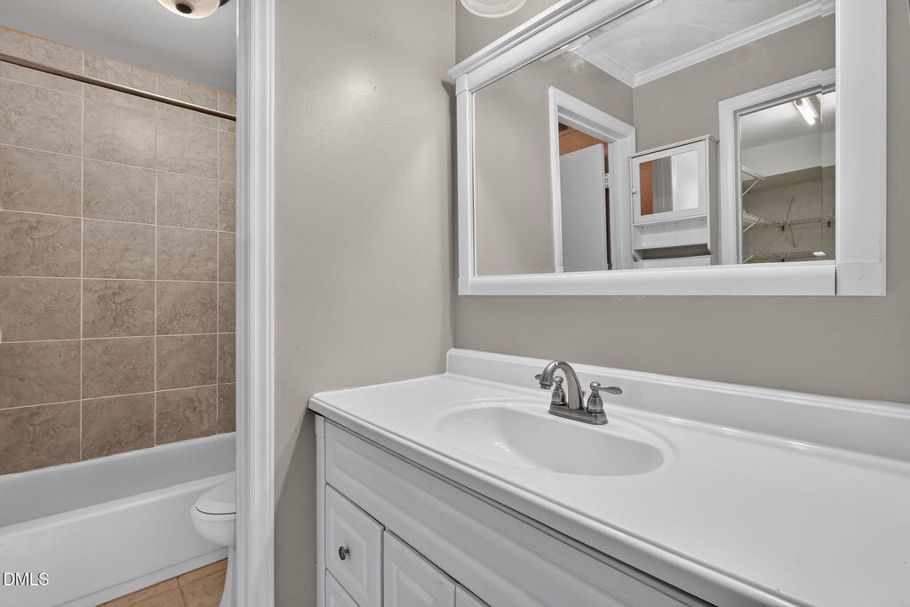 1021 Nicholwood Drive - Photo 25