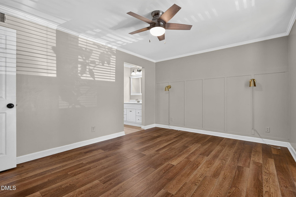 1021 Nicholwood Drive - Photo 21