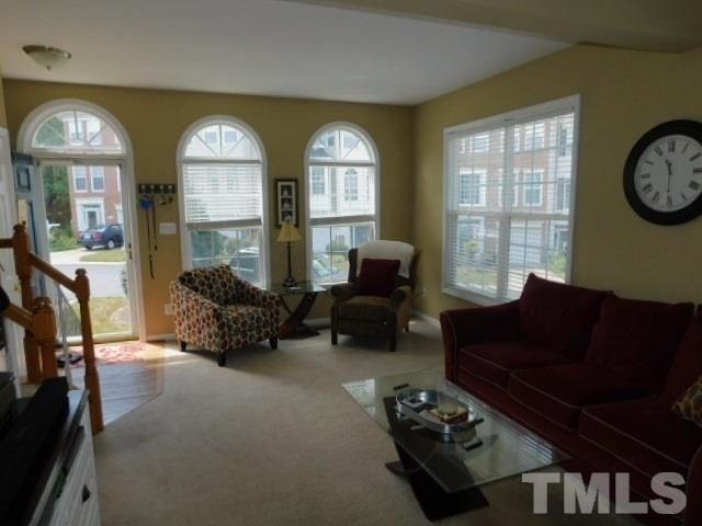5441 Crabtree Park Court - Photo 1