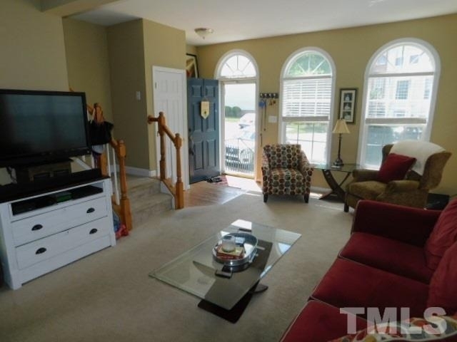 5441 Crabtree Park Court - Photo 2
