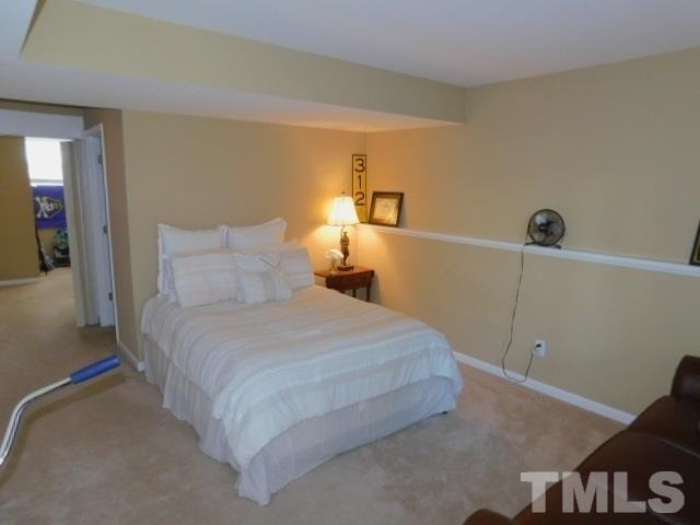 5441 Crabtree Park Court - Photo 5