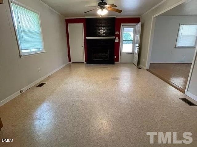 3822 Airport Road - Photo 6