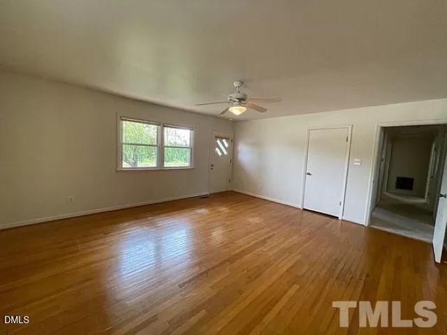 3822 Airport Road - Photo 1