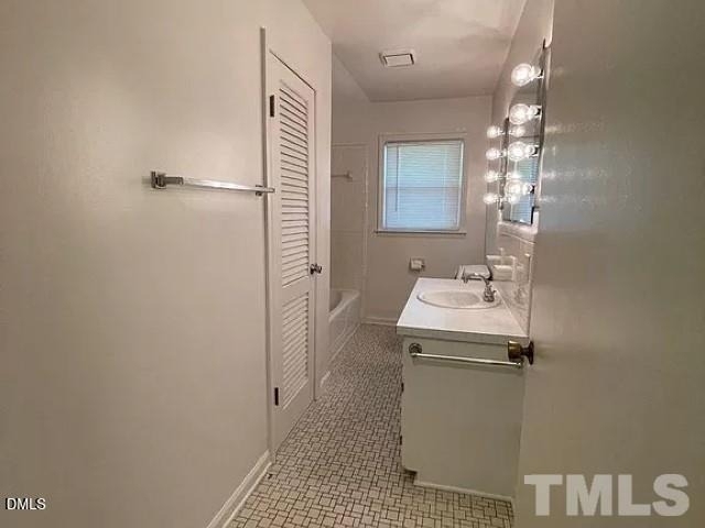 3822 Airport Road - Photo 5
