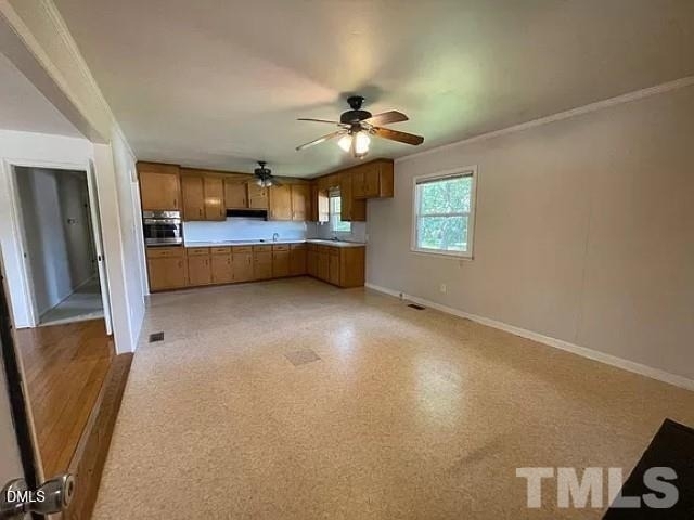3822 Airport Road - Photo 3