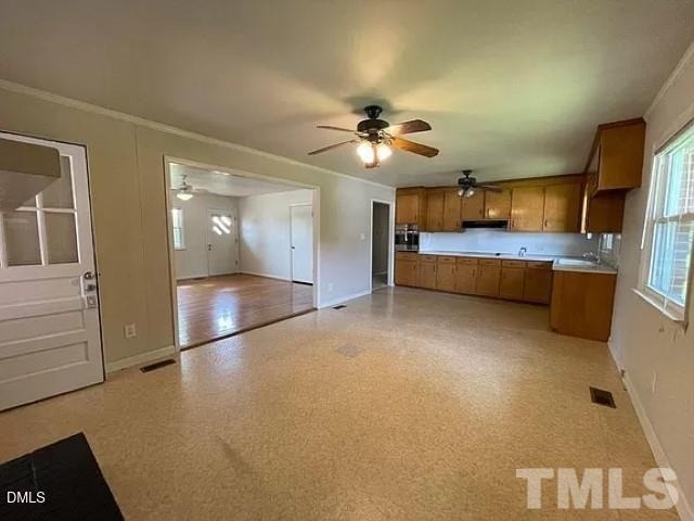 3822 Airport Road - Photo 2