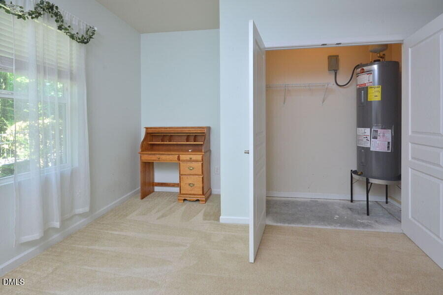 100 Stratford Lakes Drive - Photo 31