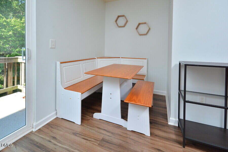 100 Stratford Lakes Drive - Photo 13
