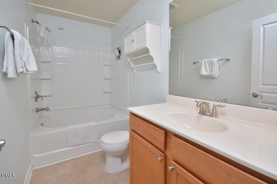 100 Stratford Lakes Drive - Photo 20