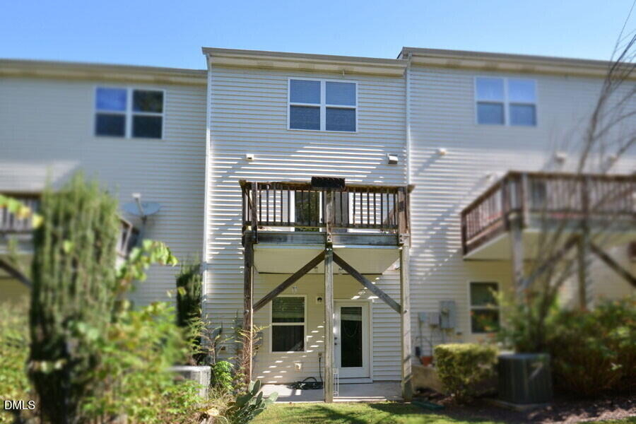 100 Stratford Lakes Drive - Photo 35