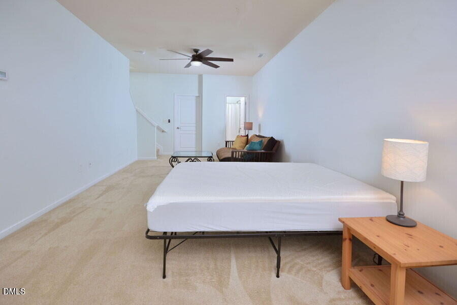 100 Stratford Lakes Drive - Photo 29