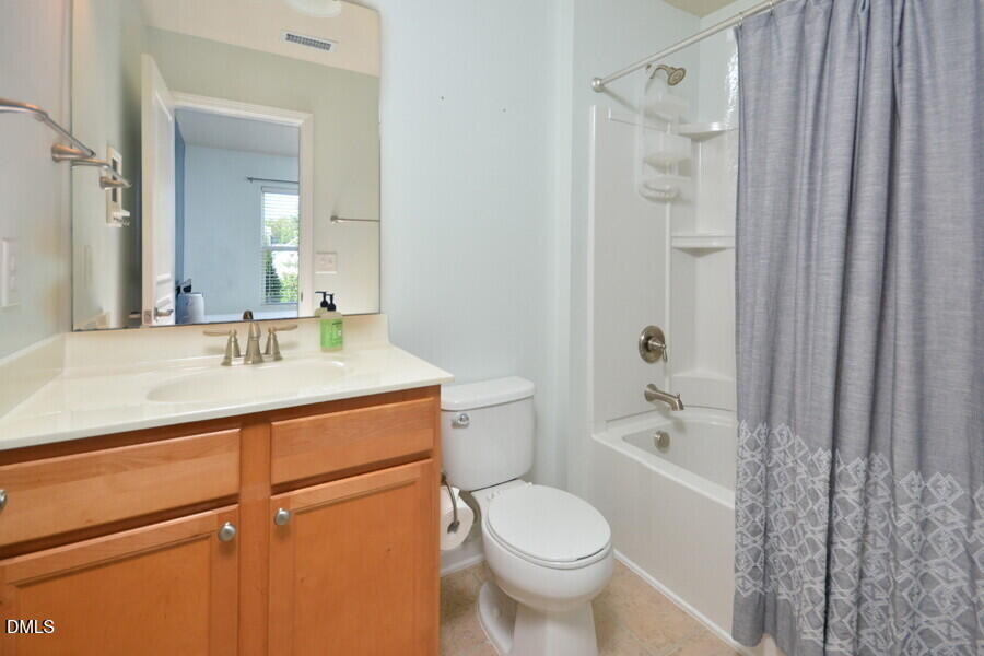 100 Stratford Lakes Drive - Photo 24
