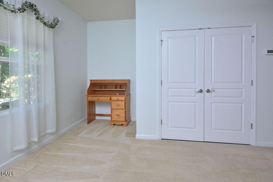100 Stratford Lakes Drive - Photo 30