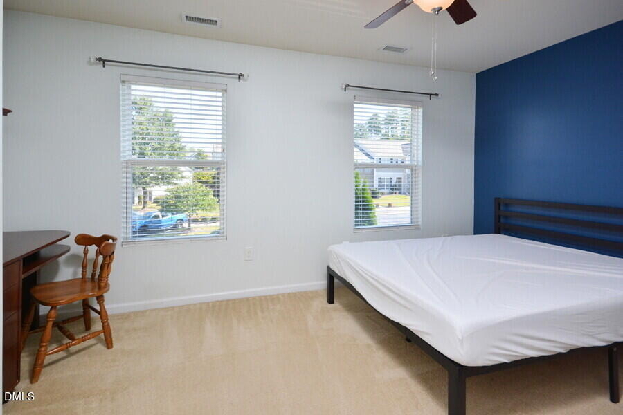100 Stratford Lakes Drive - Photo 22