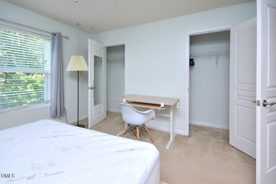 100 Stratford Lakes Drive - Photo 19