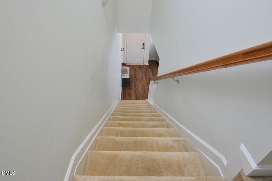 100 Stratford Lakes Drive - Photo 26