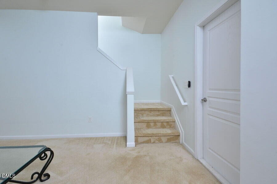 100 Stratford Lakes Drive - Photo 33