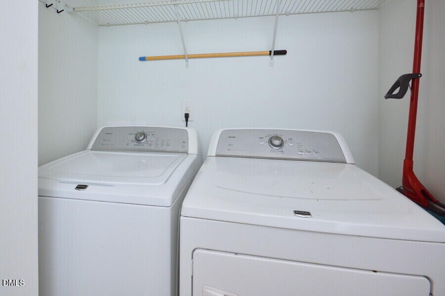 100 Stratford Lakes Drive - Photo 21
