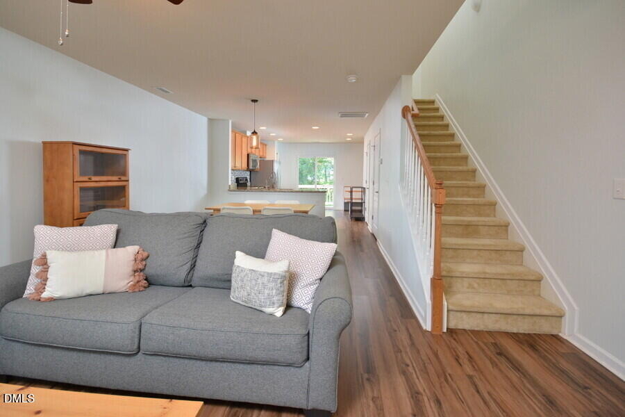 100 Stratford Lakes Drive - Photo 5