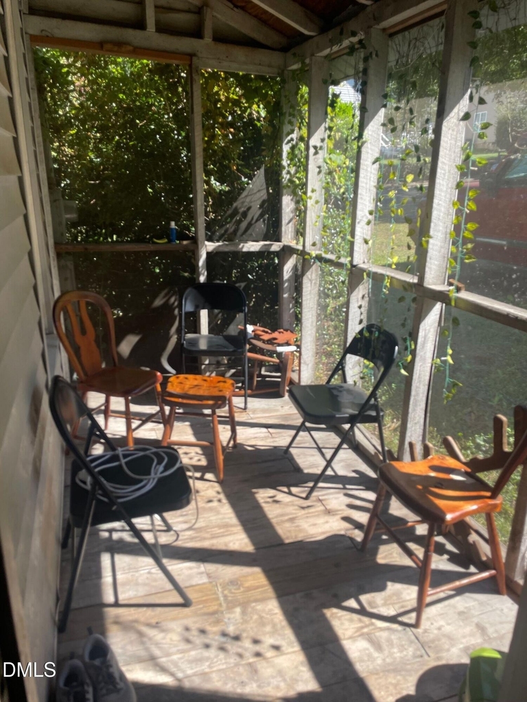 509 Church Street - Photo 8