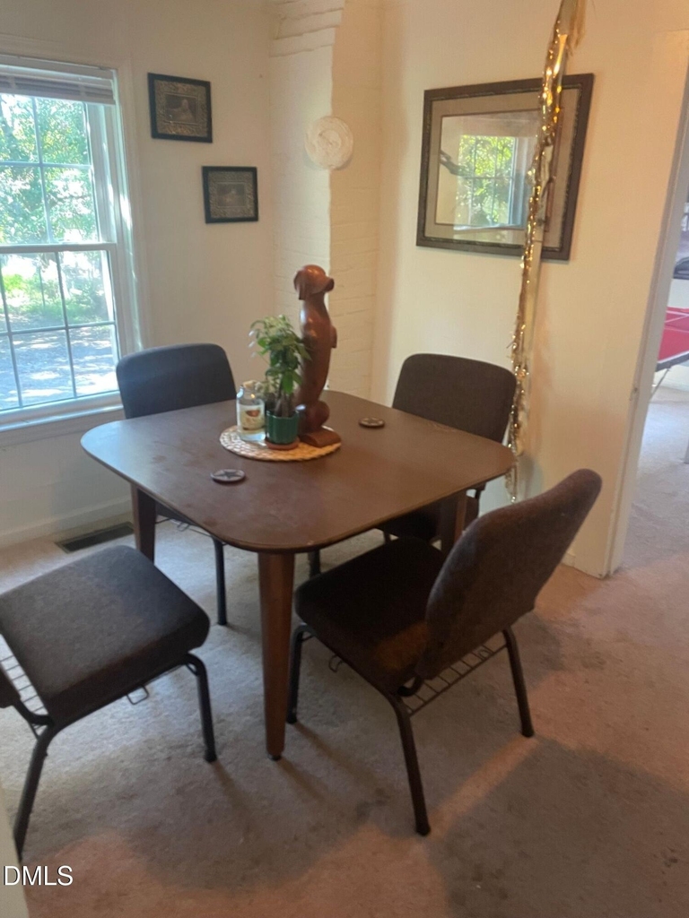 509 Church Street - Photo 3