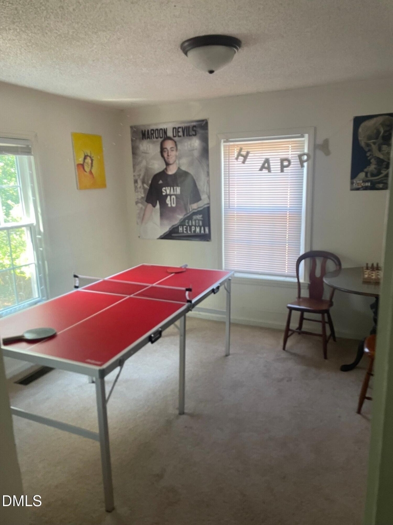 509 Church Street - Photo 2