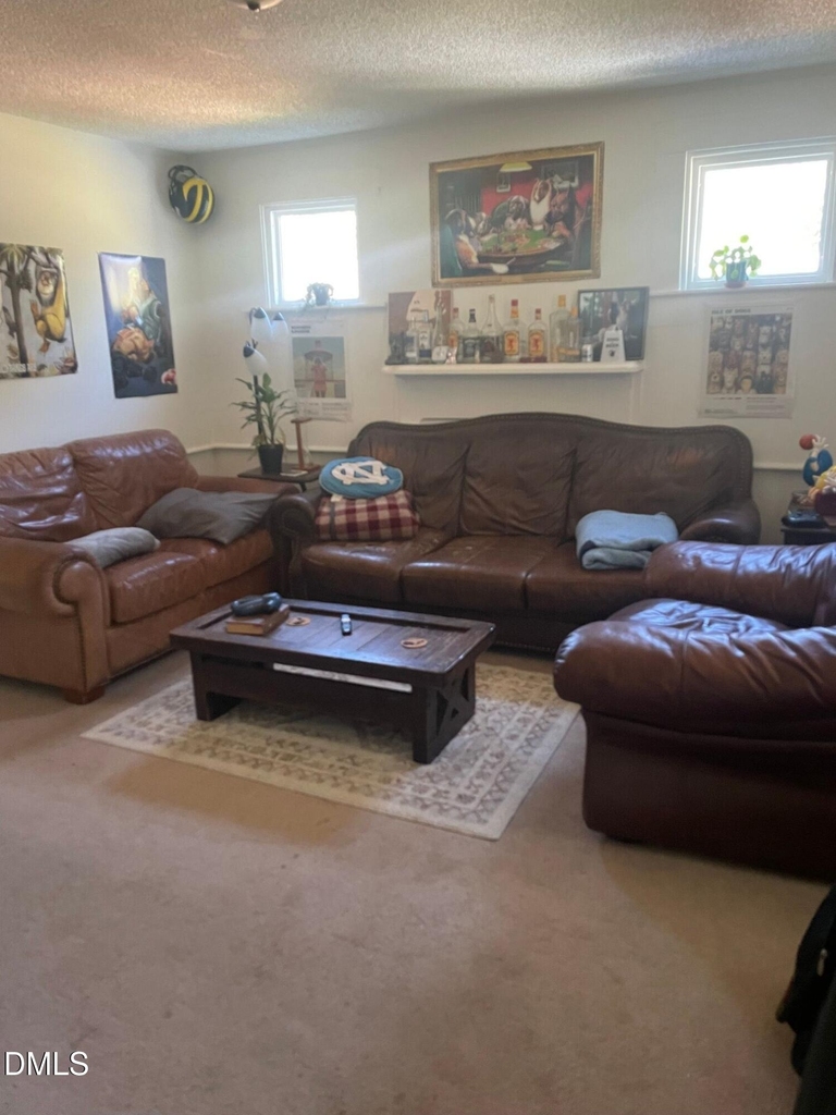 509 Church Street - Photo 1