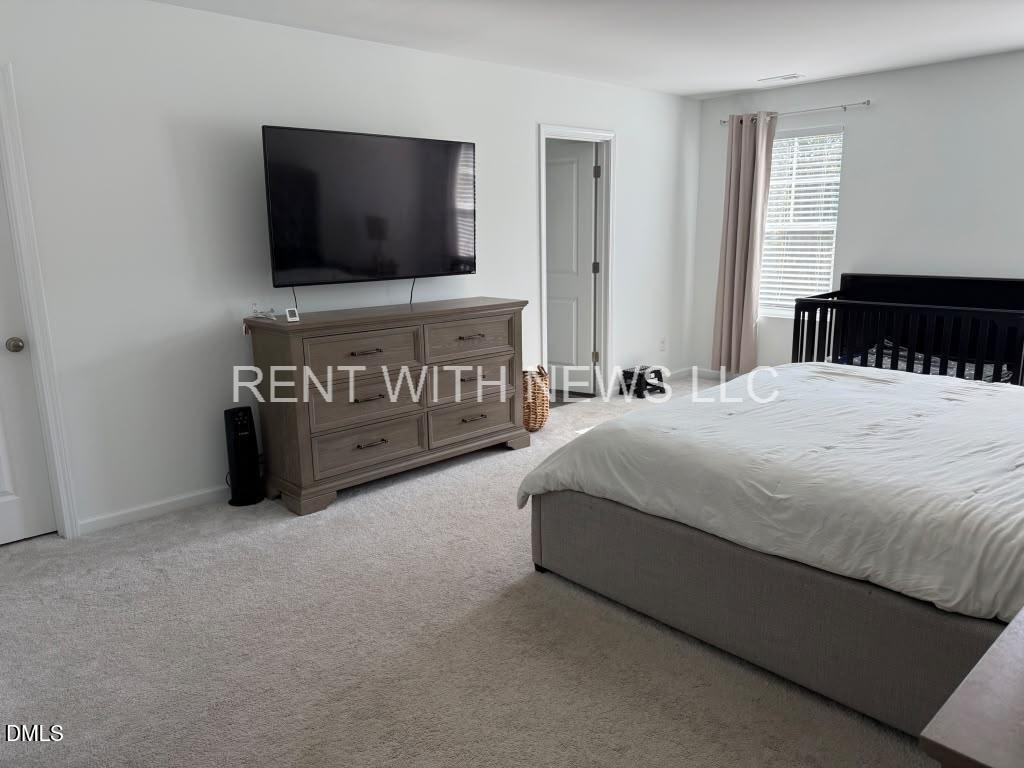 380 Thompson Overlook Way - Photo 16