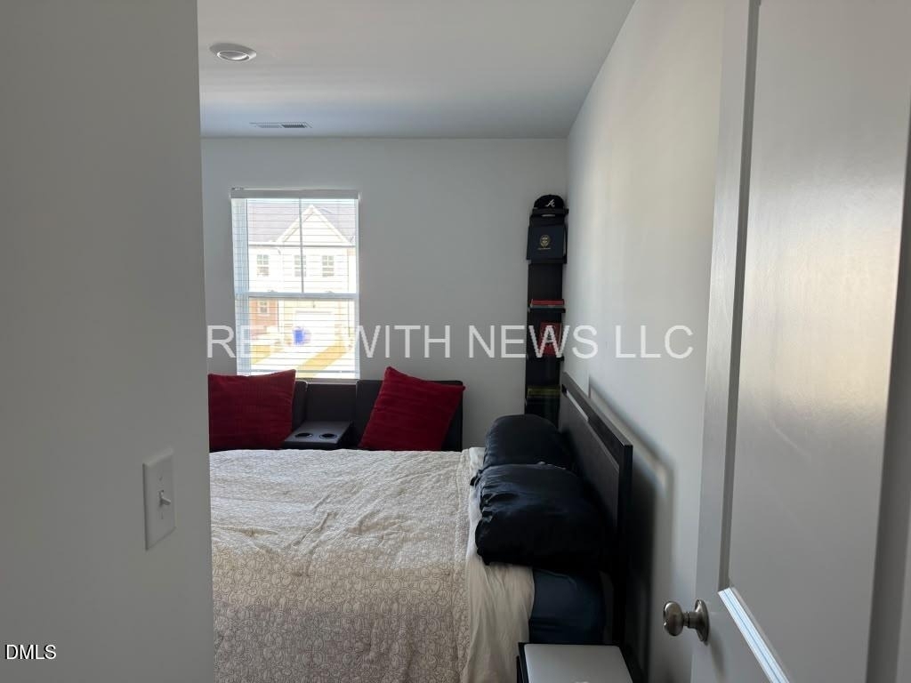 380 Thompson Overlook Way - Photo 12