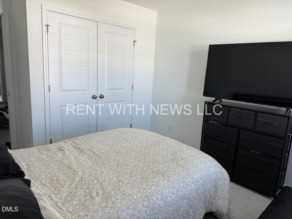 380 Thompson Overlook Way - Photo 14