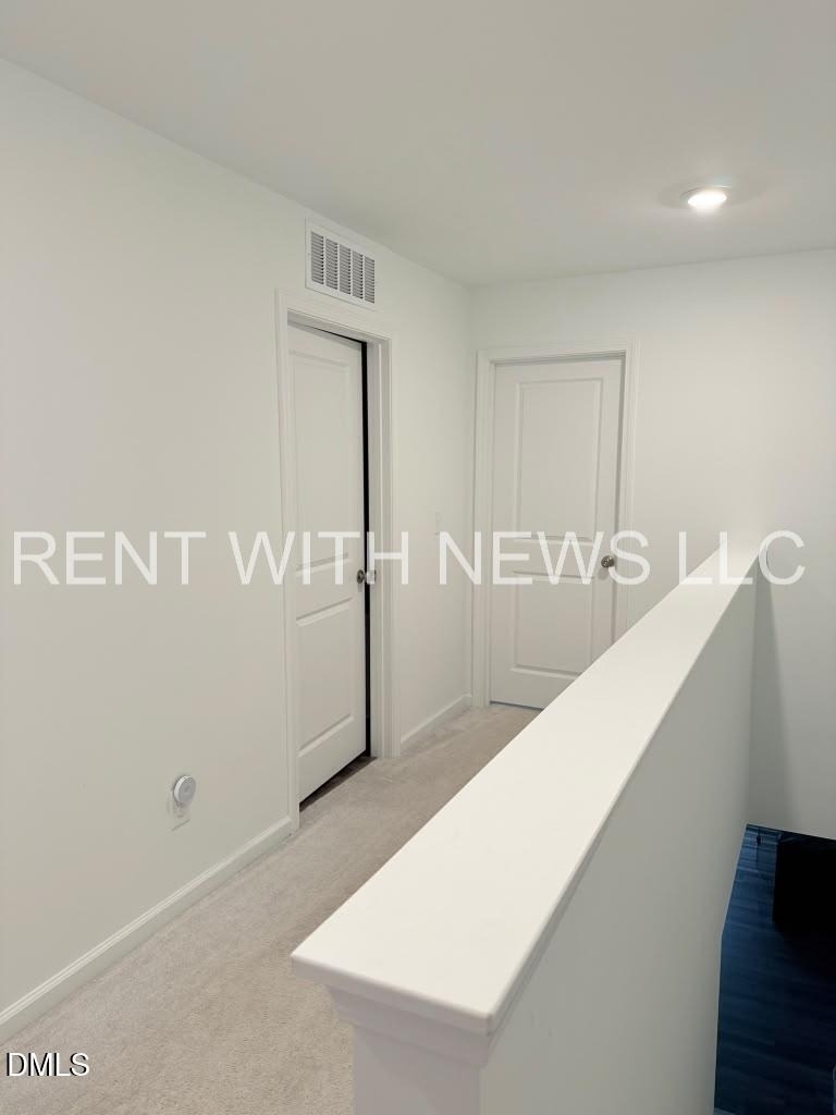 380 Thompson Overlook Way - Photo 1