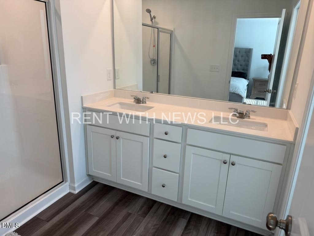380 Thompson Overlook Way - Photo 17
