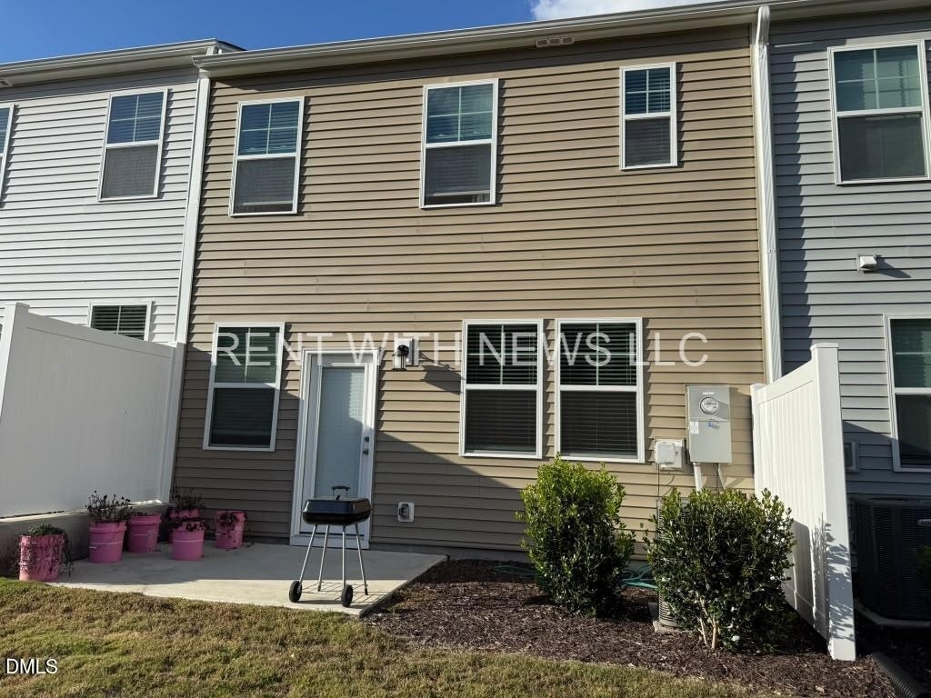 380 Thompson Overlook Way - Photo 24