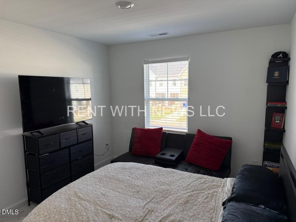 380 Thompson Overlook Way - Photo 13