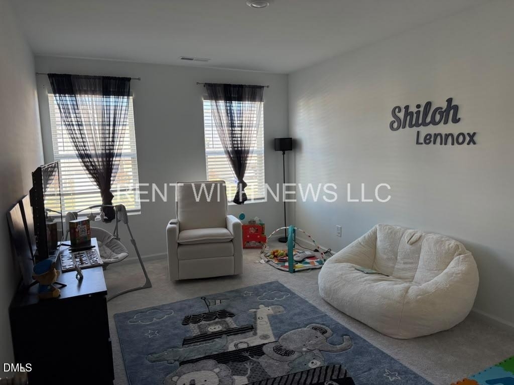 380 Thompson Overlook Way - Photo 4