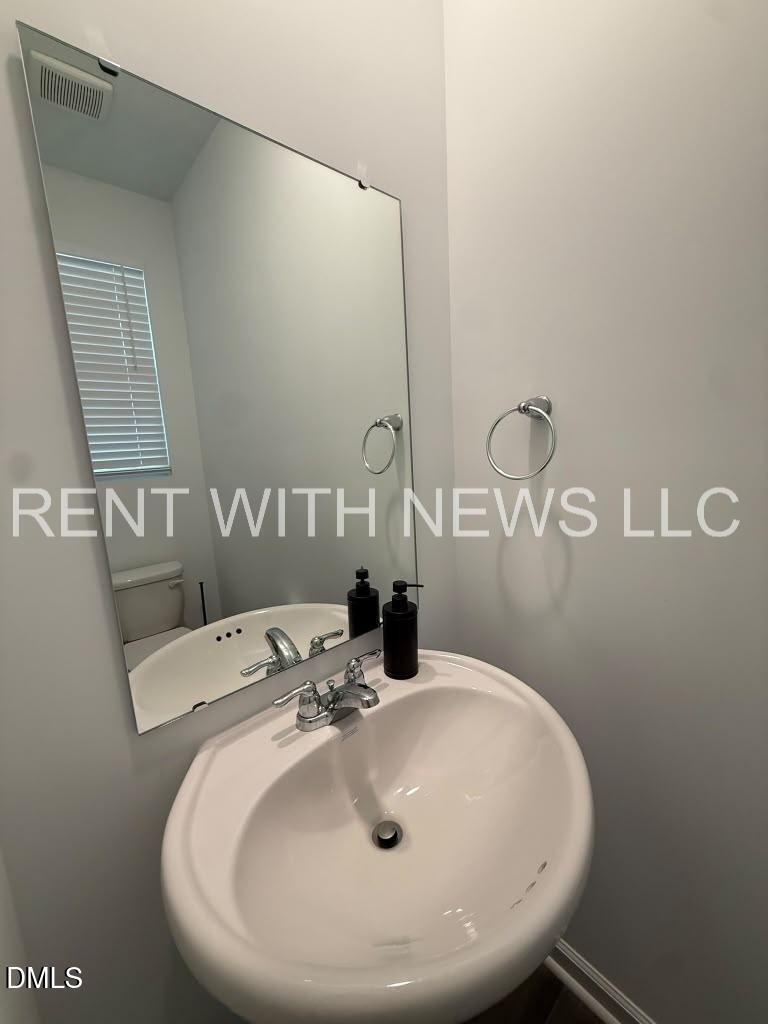 380 Thompson Overlook Way - Photo 9