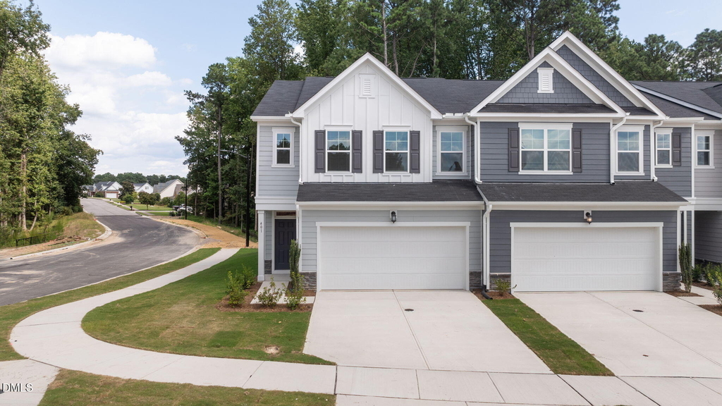 421 Deep Oak Drive - Photo 1