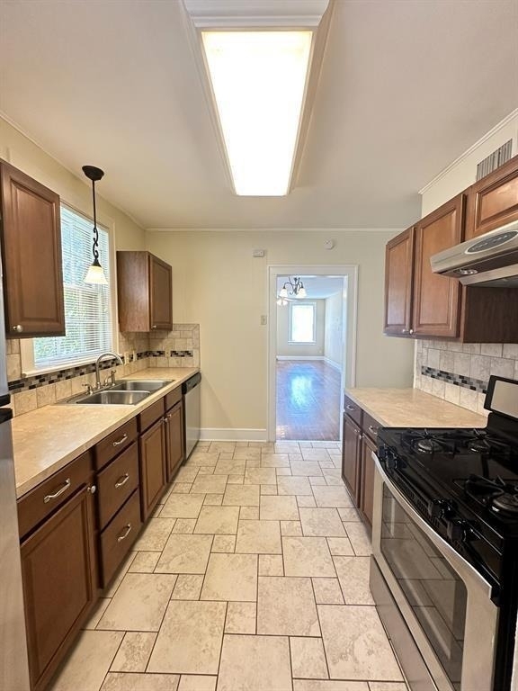 3210 3210 Hemphill Park - Photo 3