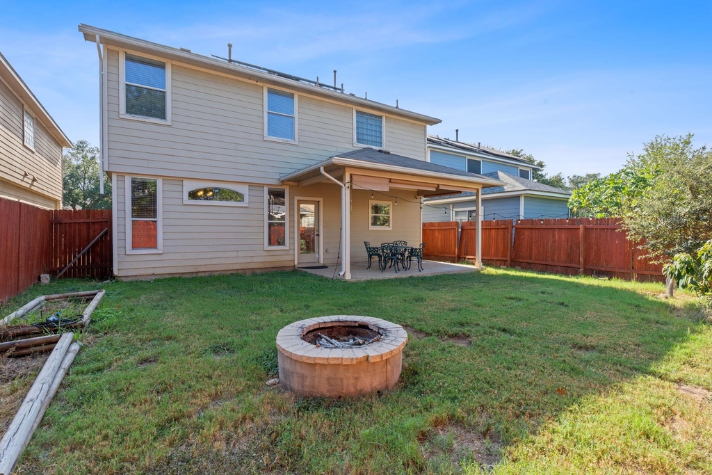 10512 Wylie Dr - Photo 18
