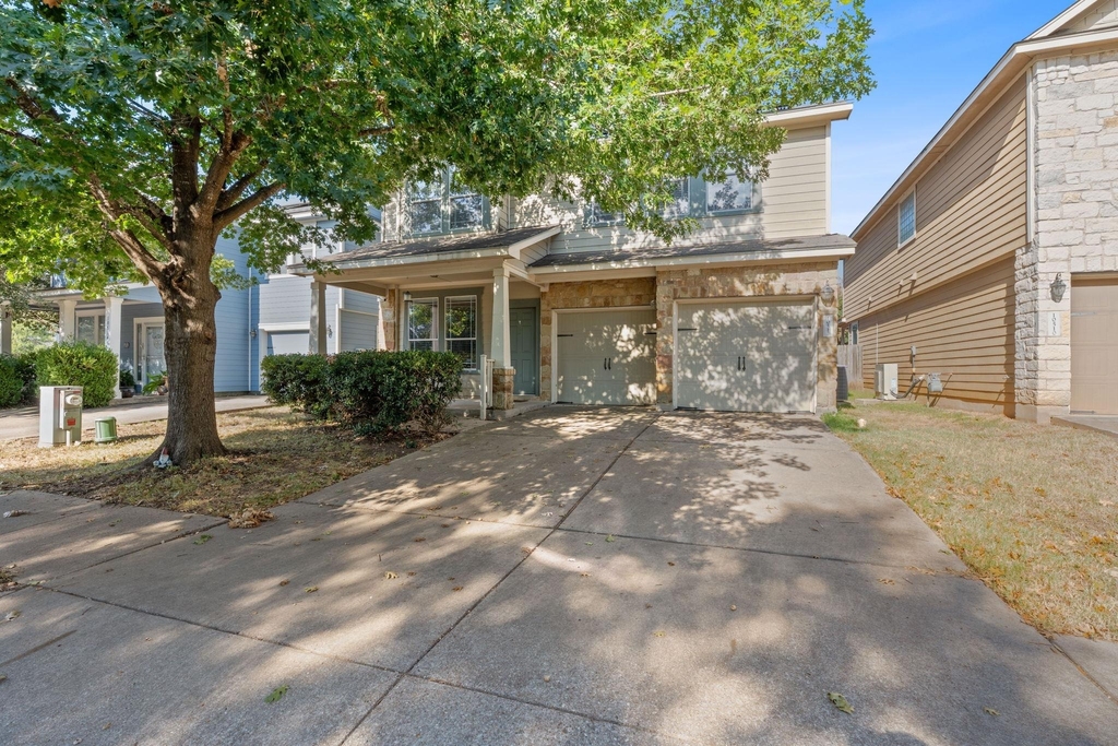 10512 Wylie Dr - Photo 1