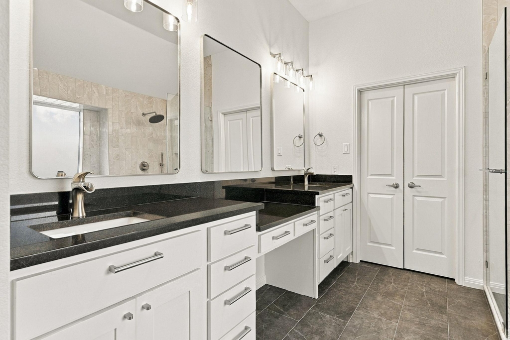 6309 Clarion Dr - Photo 15