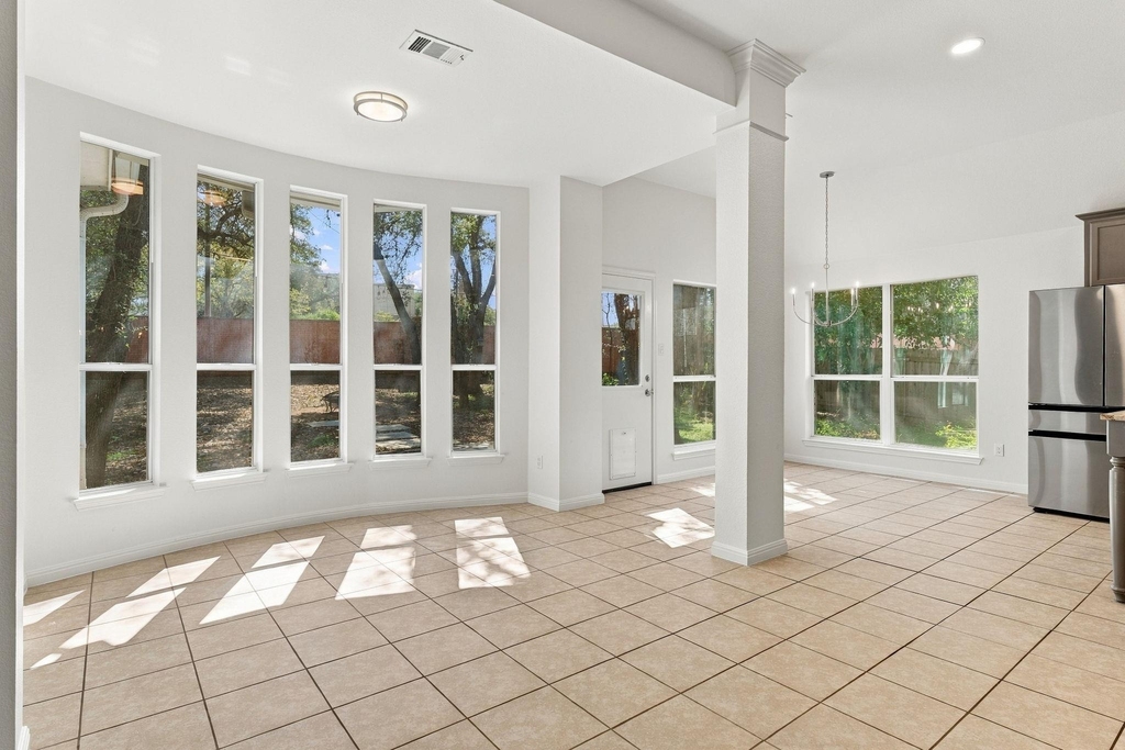 6309 Clarion Dr - Photo 9
