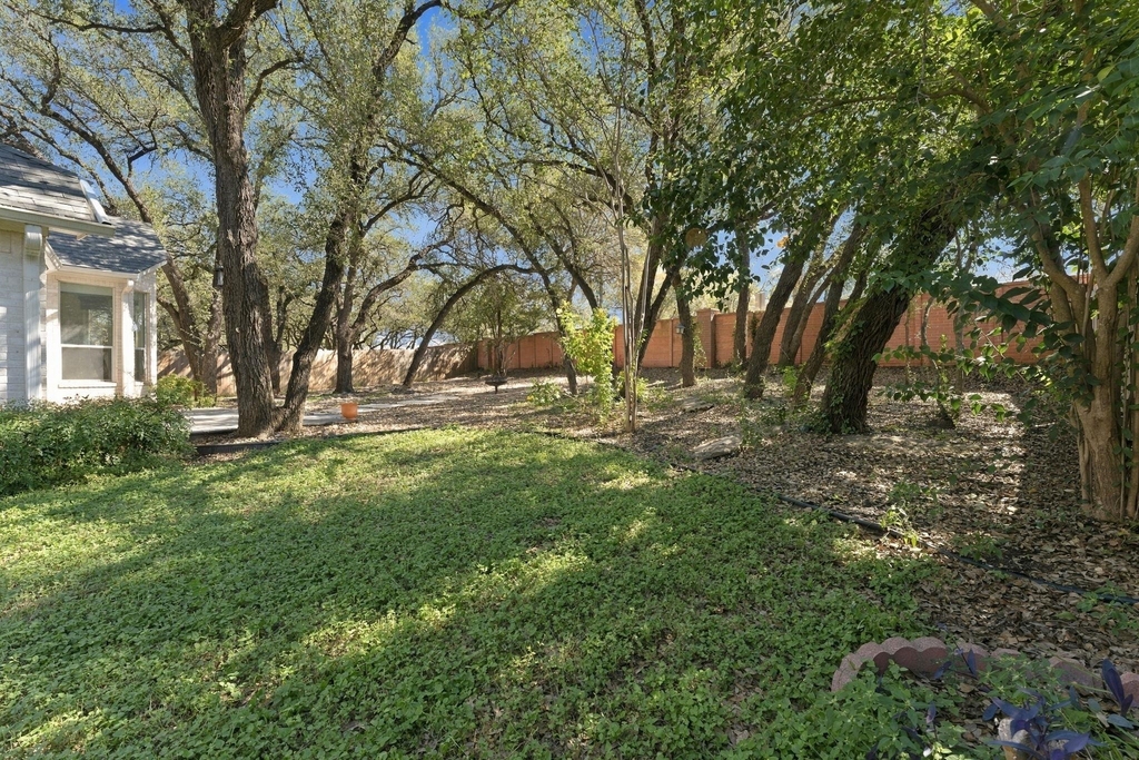 6309 Clarion Dr - Photo 23