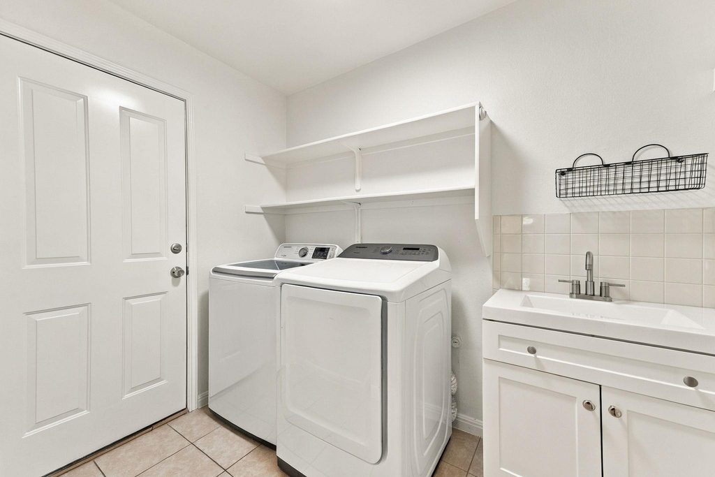 6309 Clarion Dr - Photo 21